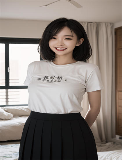 纨绔夫妇先婚后富的艺术耐人寻味的：美学价值与创作技巧探讨