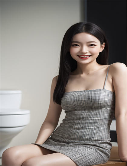 看懂全攻略：《十月围城》的看懂剧情与人物关系 助你增加艺术理解