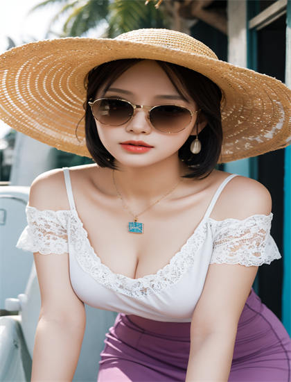 《时间都去哪了》服装道具独立解析深刻反思的：时代还原与细节设计评价