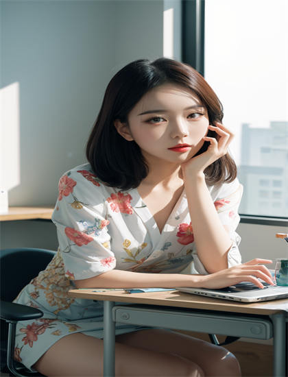 《总裁上位记》大结局深度解读：人物结局与主题升华全面分析，无删减版