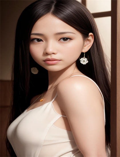 【幕后故事】《永不瞑目》的特效制作的困难与创新 探索艺术与技术的完美结合