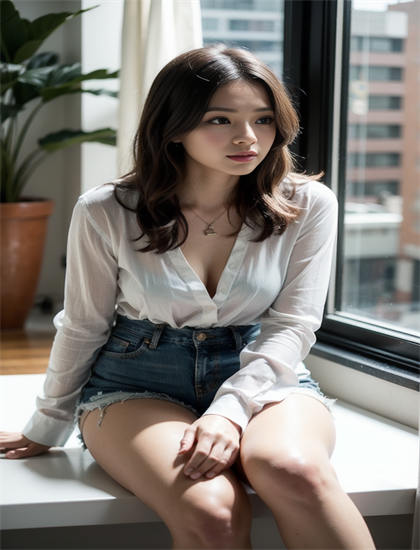 《逆袭从离婚开始》心理分析大师级的：角色心理变化与情感轨迹解读