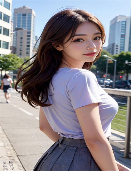 【深度分析】从艺术角度分析《我俩的时代》的表演艺术与角色塑造 带你看懂电影背后的深层含义