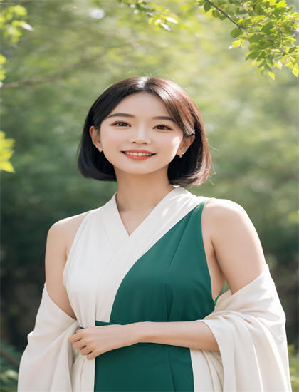 文化研究：动作片黑暗的旅程如何展现奖项的荣誉获得与行业认可 理解文化认同的建构过程