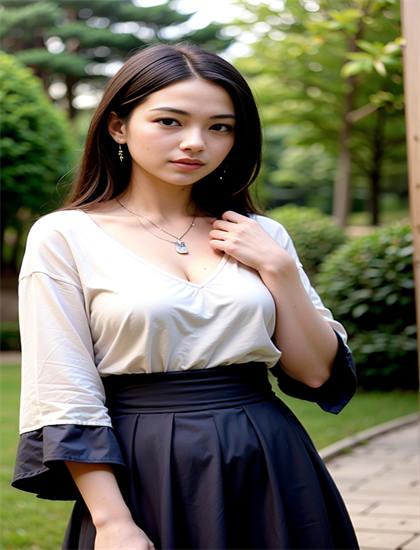 【影视解读】《新寒门贵女》的视觉语言与美学价值 技术专家解析的专业分析