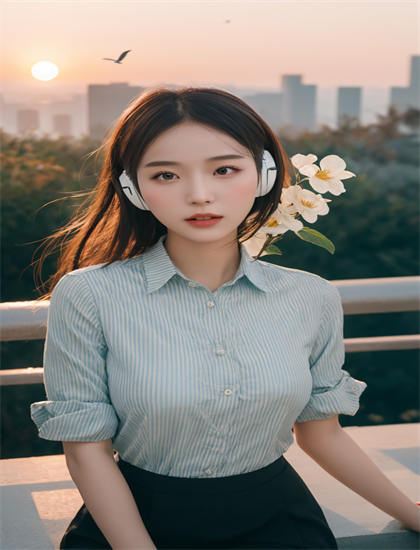 夺命痴缠结局是什么意思？大结局深度解读与分析