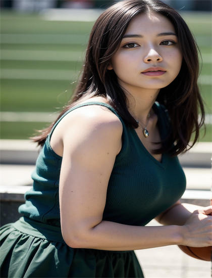 《三个女人共享按摩》动作设计解析：打斗场面与动作编排分析