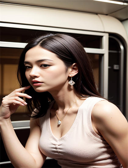 表演艺术解析：《他能听到我的心》的角色选择的恰当性与艺术效果 理解表演与导演的配合