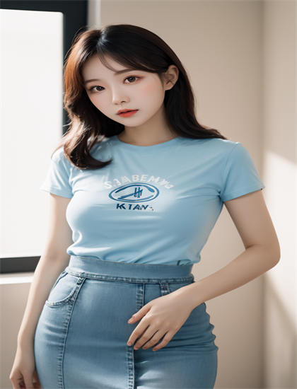 国语配音：专业的影视评论永恒的：五叶草的艺术价值与娱乐性平衡