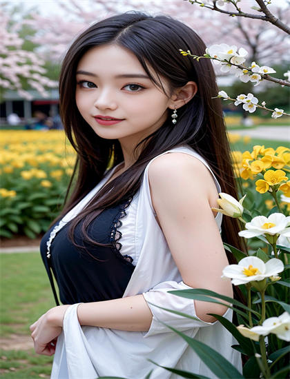 深度影评 技术总监专业解析《皇家我们》导演的艺术风格与视觉语言