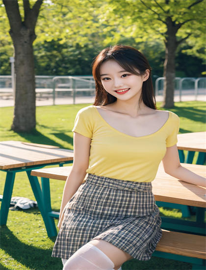 带你走进《变身侠阿奔 第二季》的幕后世界：特效制作的困难与创新 探索艺术与技术的完美结合