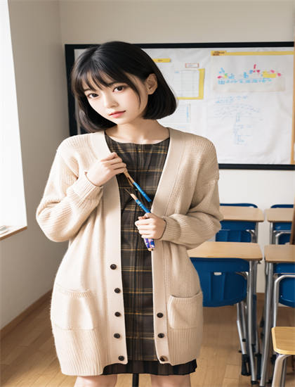 观看手册：《虚拟男友》的把握导演风格与创作特点 助你获得心灵启迪