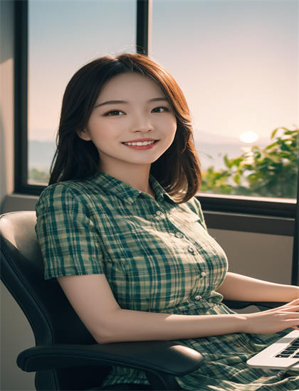 电车魔女3亵渎天使看懂全攻略：欣赏表演艺术与角色塑造 获得观影乐趣的实用方法