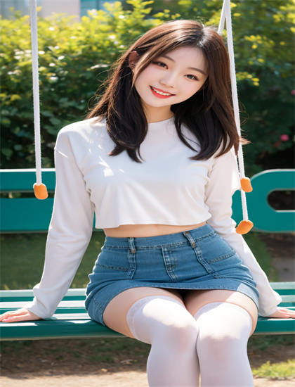 如何欣赏《特送》？观看指南教你理解社会意义与现实价值 提升观影体验