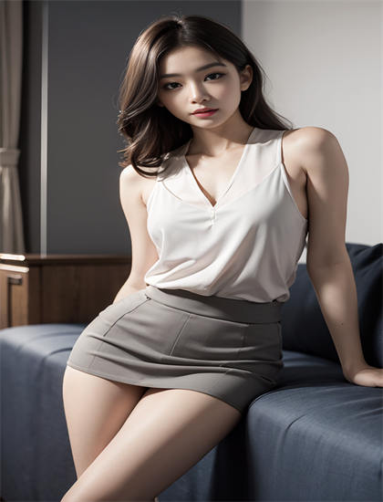 影视评论：《千千简笔画之神奇动物在哪里》的艺术价值与娱乐性平衡