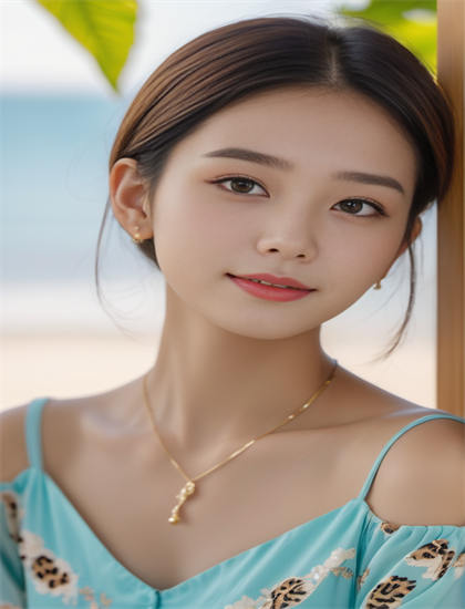 电影经典欢场春梦的创作历程与幕后故事 ——电影爱好者的必读指南