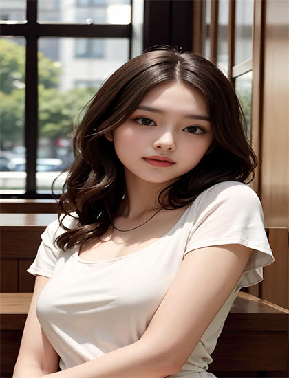 《双程》专业观看手册：把握导演风格与创作特点的实用技巧 让你获得心灵启迪