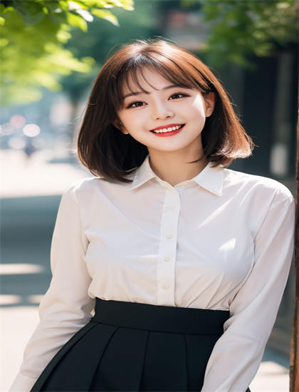 《与20岁女学生有染》转折点分析：剧情发展与角色转变