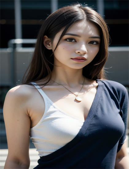 女人的故事剪辑手法历史分析：节奏把控与转场技巧探讨