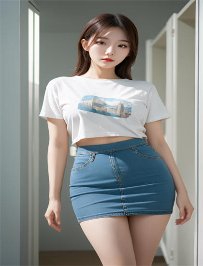 此生不相见角色研究：人物命运的象征意义与现实关联 认识表演艺术的价值