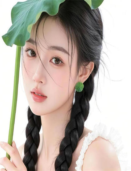 收视第一：《探亲记》场景布置分析：环境设计与主题呼应探讨