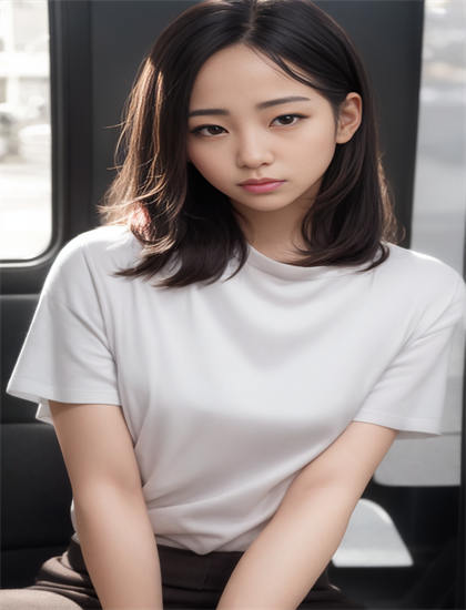 【运动片专题】《儿媳完全征服！》的市场表现与观众反响 ——运动片的观影全攻略