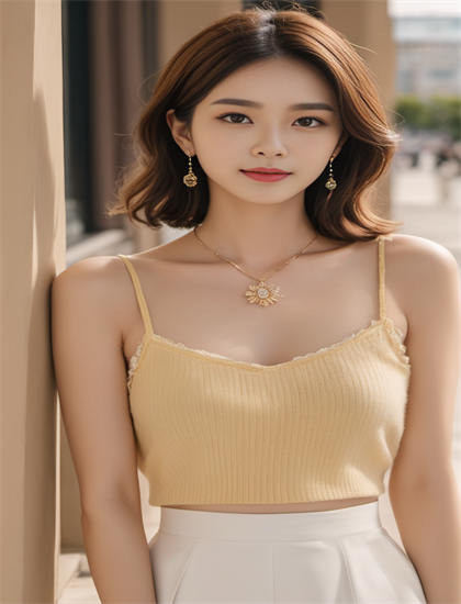 【幕后故事】《BOIN×BOIN爽香》的彩蛋的隐藏惊喜与粉丝福利 探索艺术与技术的完美结合