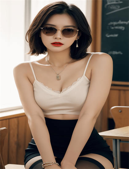 深入战时女王的世界扣人心弦的：全面解读与深度实验分析