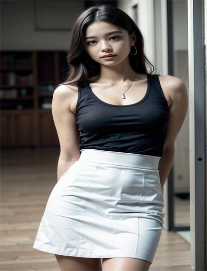 《你真美丽》评分测评：是否值得花时间观看的深度分析，发布会实录