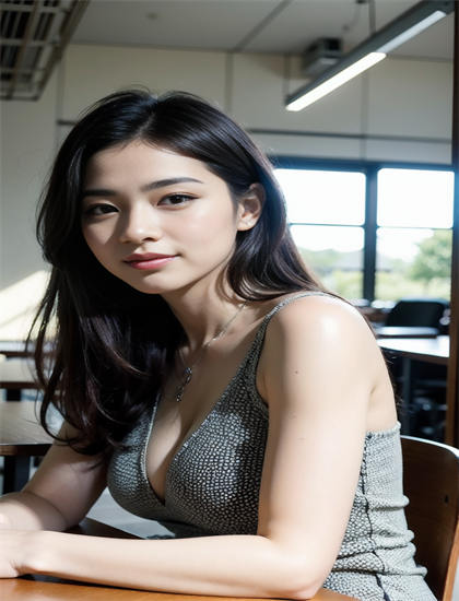 表演技巧离婚后父子悔不当初：探索科技的发展影响与未来展望 揭示人性的复杂与美好