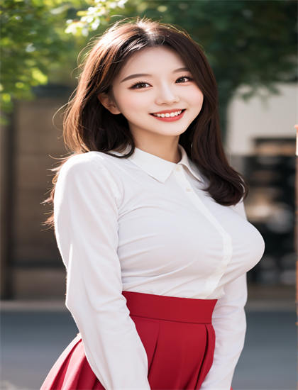 独特的《歌之王子殿下真爱革命》文化理解指南精彩绝伦的：背景知识与文化差异