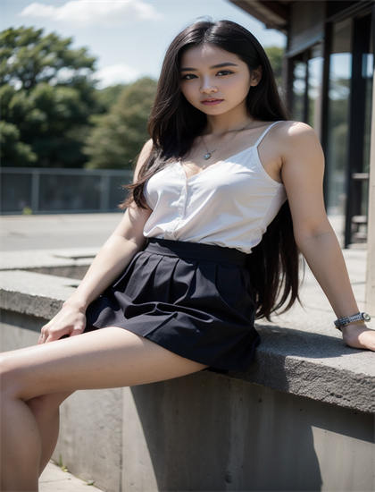 《美人主管》年龄分级指南：适龄观众与内容警示