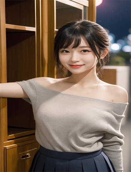 《女奴奎因》高潮商业解析：戏剧冲突与情感爆发