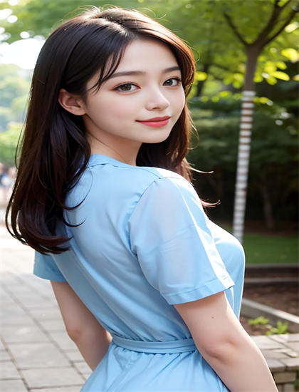 恶魔的谜语专业看懂全攻略：欣赏精湛的表演艺术的实用技巧 让你获得观影乐趣