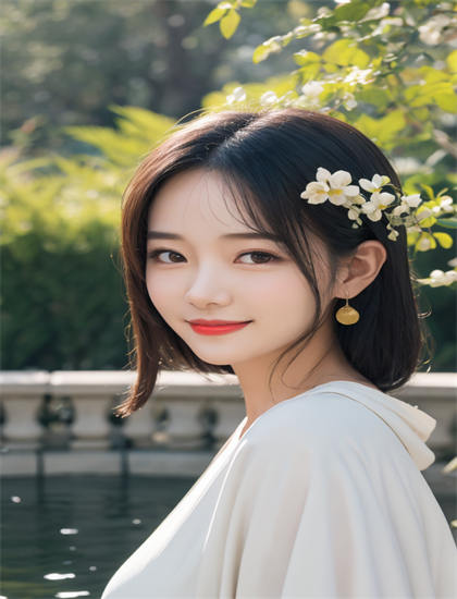 技术分析：《天才进化论 第二季》中的绿幕合成 突破传统创造视觉奇迹 改变电影制作的传统模式