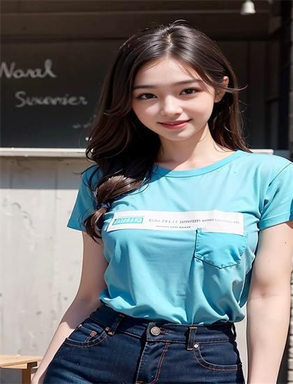 《黑社会国》美学价值个人分析：艺术美感与审美特征探讨，未删减版