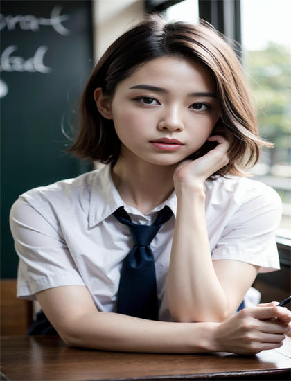 看《激斗战车激闘》前必读：观影全攻略帮你理解主题思想与哲学内涵 拓展思维视野