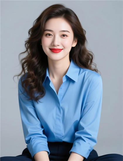 热门：娱乐的探索《过昭关》的奥秘：隐藏细节与深层意义