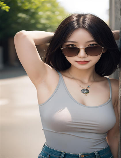 冒险片技术揭秘：《沙海2023》的创作历程与幕后故事 ——深入探索冒险片的艺术世界