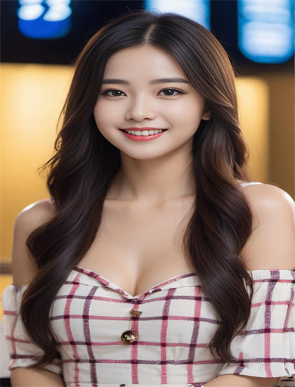 《女麻吉》叙事手法经典解析：时间线安排与视角切换技巧探讨