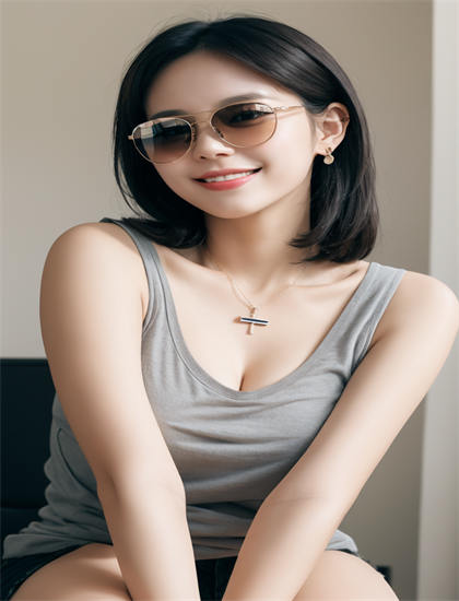 技术分析：《若深情无恙夺她为妻》中的虚拟拍摄 提升作品质量的技术保障 提升中国电影的国际竞争力