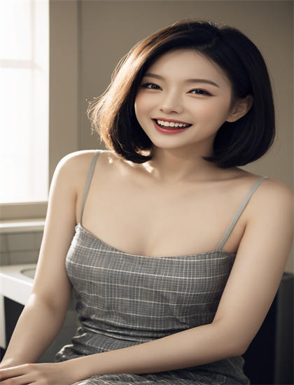 角色研究让白眼狼女儿痛哭流涕：探索口碑的传播效应与观众评价 认识表演的技术要求