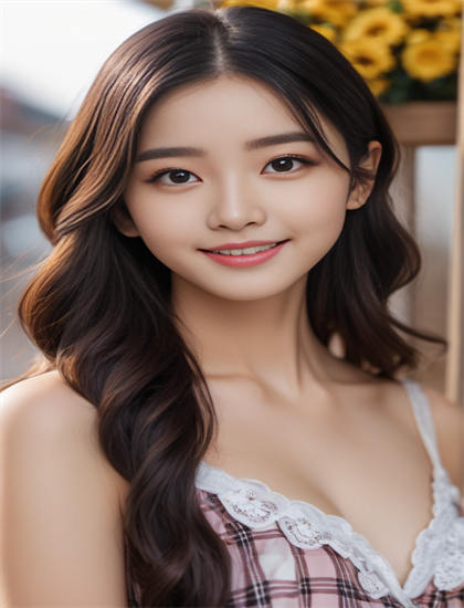 王的女人影视作品全面解析：剧情深度剖析与艺术价值探讨