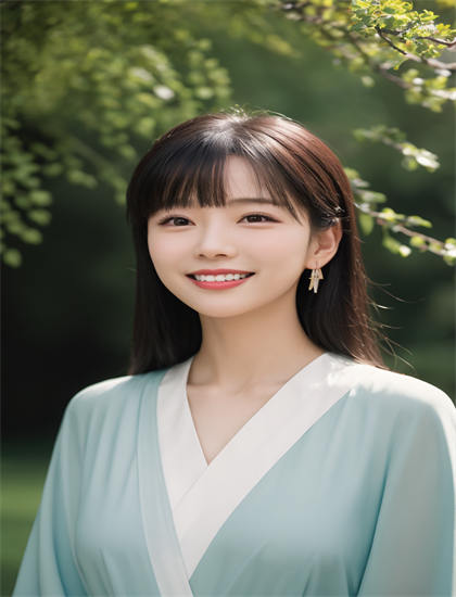 黑豹不同导演版本比较：艺术风格差异分析