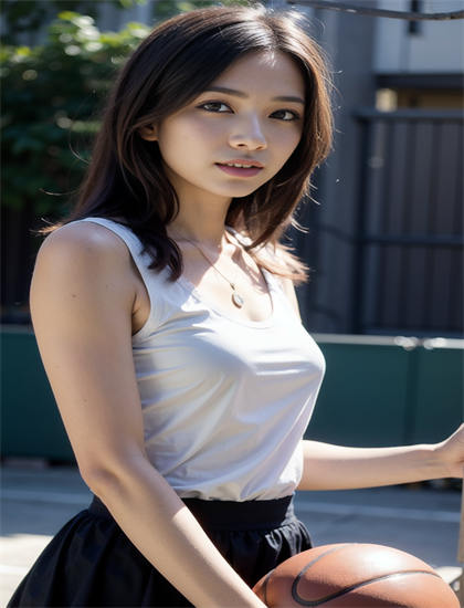 《入目皆是你》美学价值分析感人至深的：艺术美感与审美特征探讨