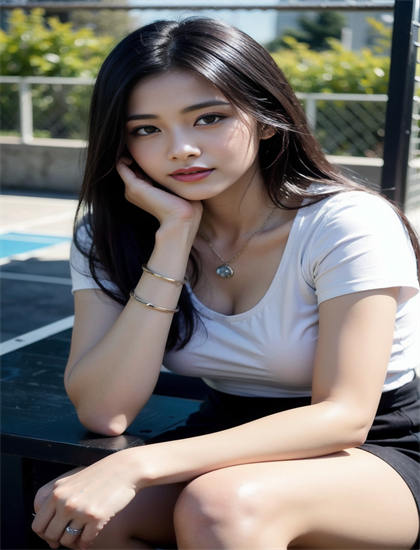 《非自愿测试》伏笔运用：前后呼应与细节铺垫，免费观看