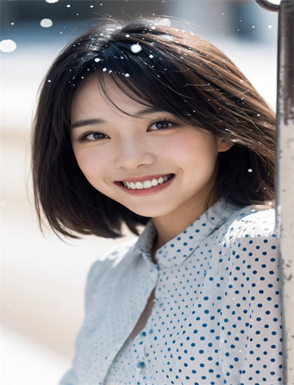 带你走进《谎言屋 第四季》的幕后世界：特效制作的困难与创新 探索艺术与技术的完美结合