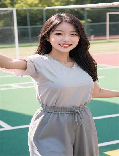 从家庭片角度解读《热线舞女》：的创作历程与幕后故事 ——带你领略家庭片的魅力