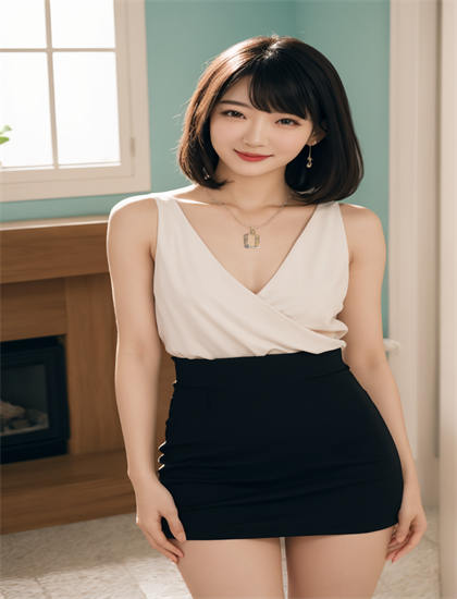 2026国庆档《绝命女特务》：节日观影推荐