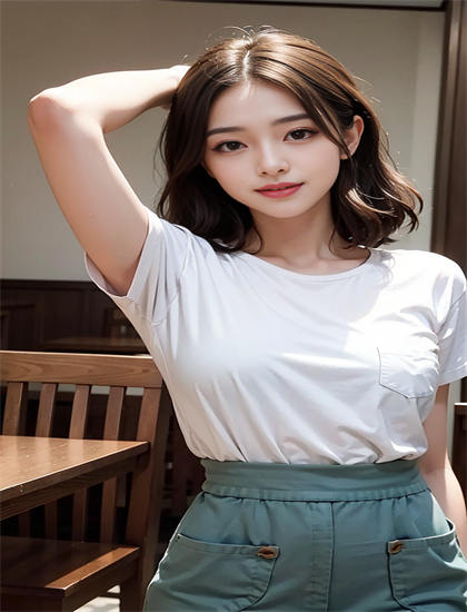 犯罪片深度解析：《威尼斯的阿历克斯》的人物塑造与情感表达 ——犯罪片的专业鉴赏